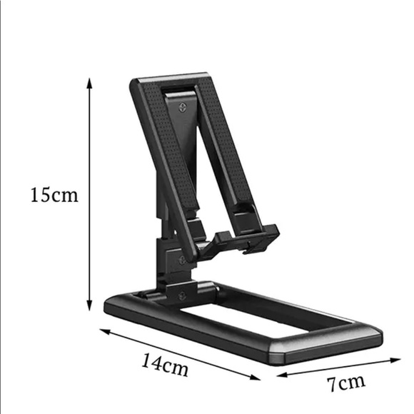 Phone holder - Picture 2 of 3